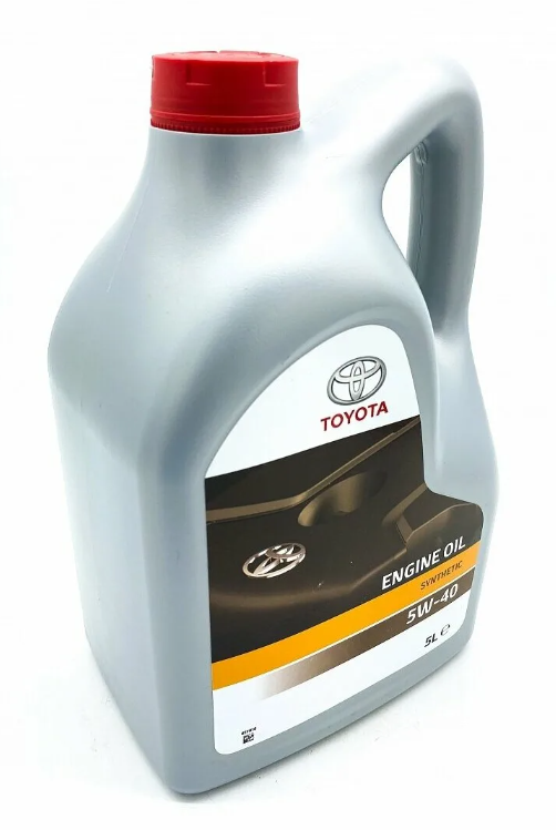 Масло роснефть magnum ultratec 5w40 синт. Масло 5w40 синтетика отечественное. Роснефть масло моторное синтетическое 5w-40. Areca f4500 5w-40 артикул. Areca f4500 synthetic engine oil 5w40.