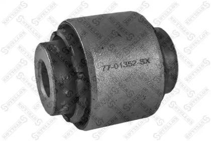 Skoda octavia задний сайлентблок переднего рычага. Сайлентблоки задних рычагов skoda octavia. 5q0407183k усиленный. Hosu hss0042 сайлентблок mazda 6 (gh) 08-13. Замена сайлентблоков передних рычагов прадо 95.