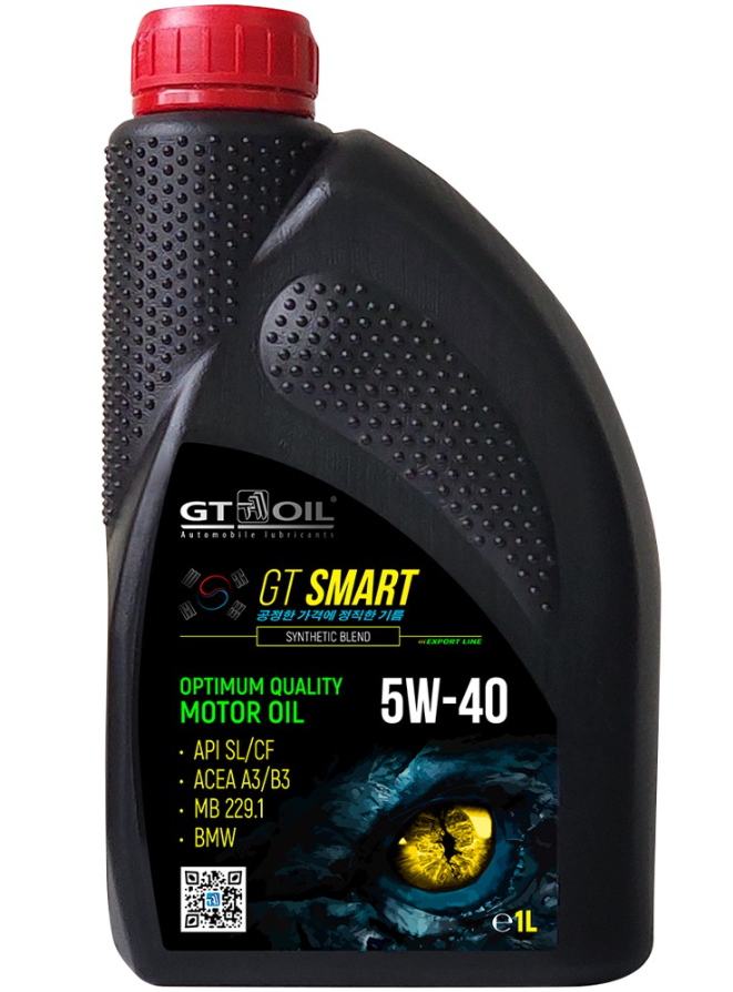 Gt oil gt energy sn 5w-30. Gt oil 8809059408889. Артикул масла gt oil gt turbo sm 10w-40. Gt oil 5w40 gt max. 8809059407257 gt oil масло моторное 5w30 gt energy sn 4л син.