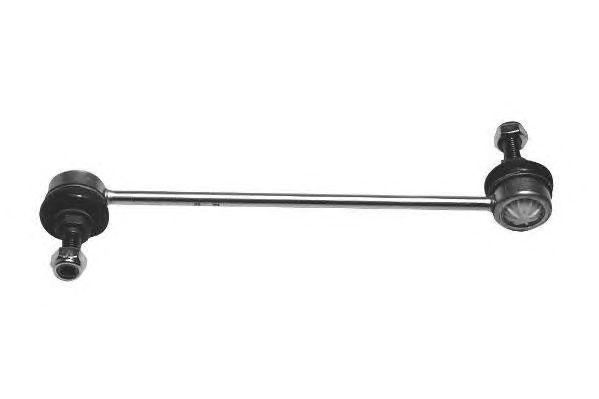 Стойка Стабилизатора Мондео 3 Купить