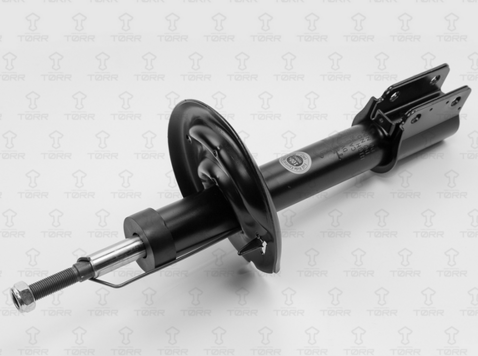 амортизатор torr арт. амортизатор задний torr dh1424. Torr dv1620. амортизатор torr dh1490l. амортизатор torr арт.