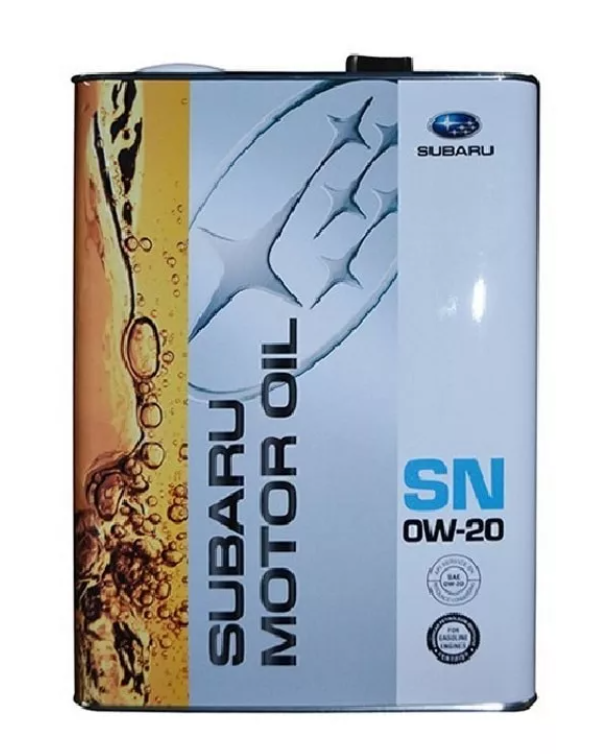 Енеос ecostage 0w20. Toyota motor oil 0w-20 sn, 4л. Castle" 0w-20 sp. Idemitsu 0w-20 1л. Масло 0w20 характеристики отзывы.