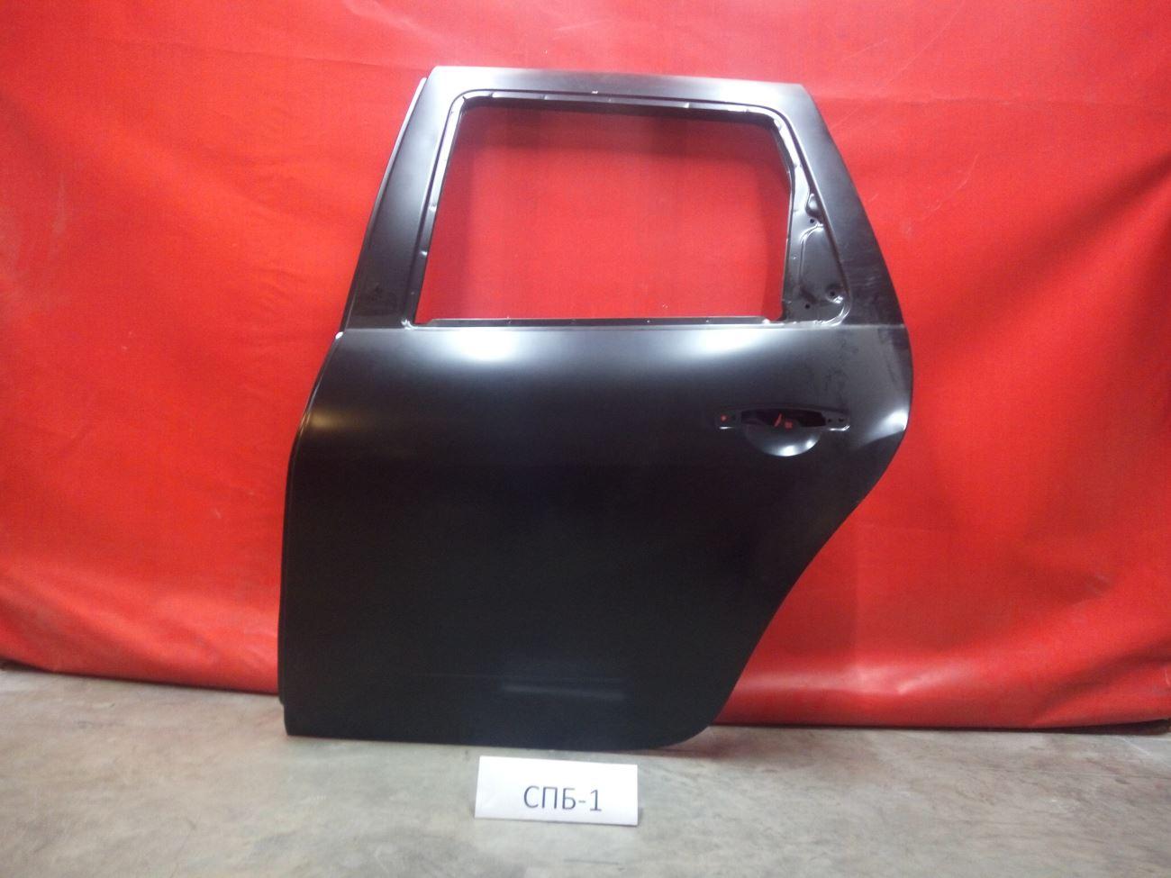 Дверь задняя duster 2. Дверь левая дастер. Рено дастер дверь передняя левая. Дверь левая дастер. Дверь левая дастер.
