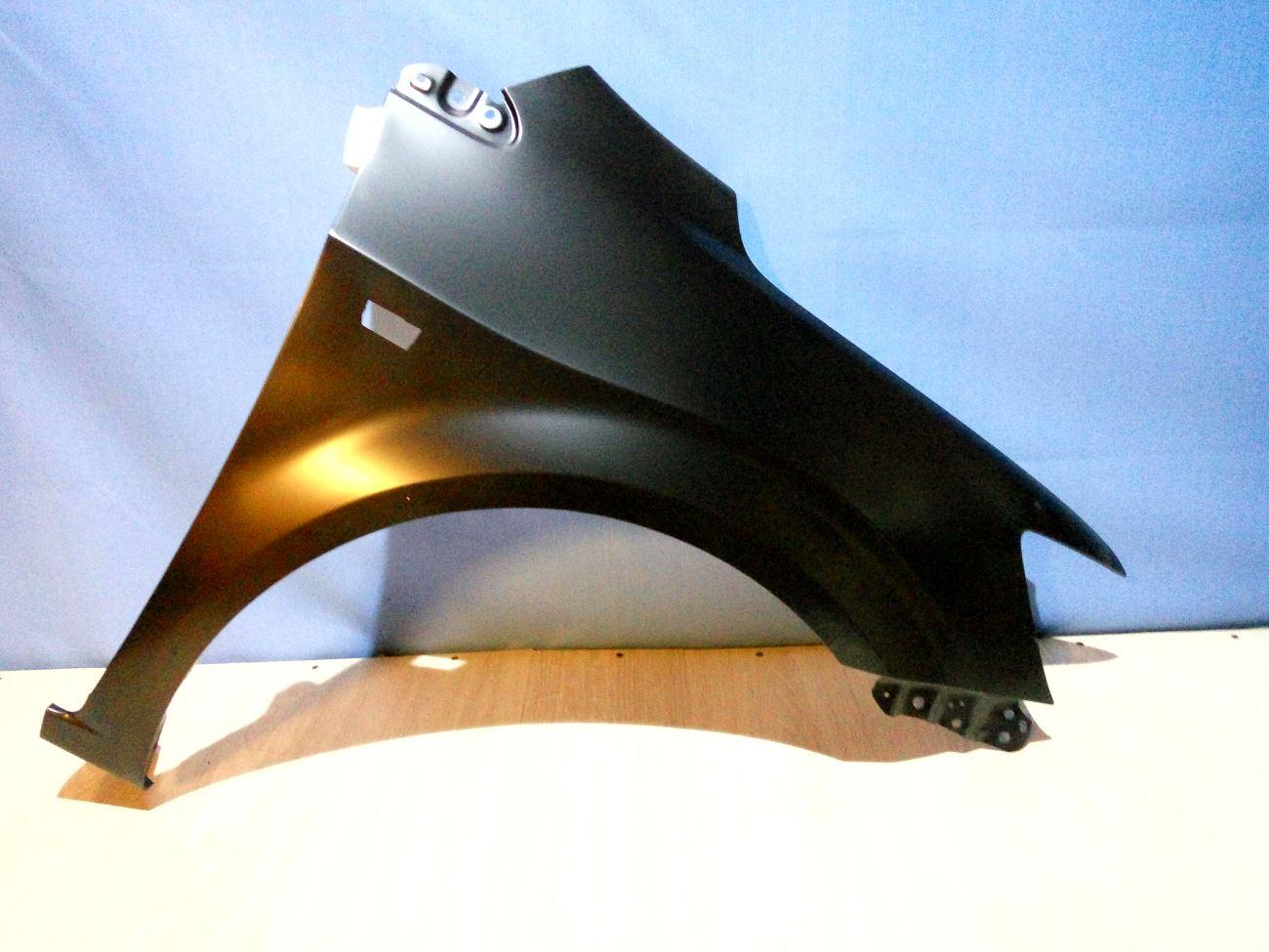 крыло белое шевроле круз. крыло переднее правое lacetti хэтчбек. крыло переднее шевроле лачетти хэтчбек. крыло переднее правое шевроле. крыло переднее правое шевроле.