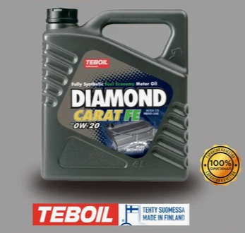 Teboil 5w30. Teboil 5w30. Teboil 4t 15w 50. Teboil gold fe 0w-20. Teboil diamond 0w20.