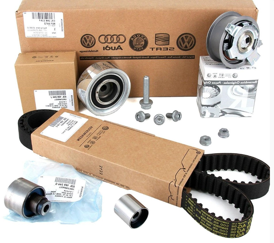 запчасти для то vag. оригинальные запчасти ваг. модуль vag арт. Vw оригинальные запчасти. упаковка оригинальных запчастей ваг.